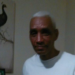 Meet your Posher, Raymond